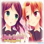 A Kiss For The Petals The New Generation Mod apk download