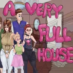 A Very Full House apk download