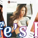 A Wife’s Phone apk download