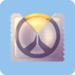 ACADEMY34 apk download