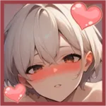 AI Girlfriend SEX Simulator apk download