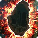 ALT CTRL DEL apk download