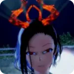 Academy of the Elite apk download