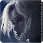 Adored By The Devil apk download