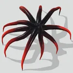 Alien Invasion Mod apk download