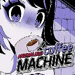 Anomalous Coffee Machine apk download