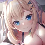 Ark ReCode Mod apk download