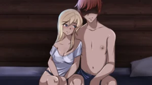 Attack on Survey Corps 2