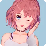 Back to the Roots apk download