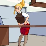 Barely Working apk download