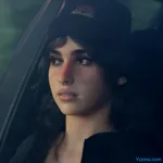 Beach Glass Mod apk download