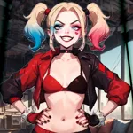 Beast Control apk download