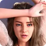 Between Worlds apk download