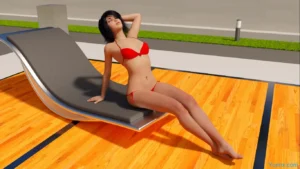 Big Brother: Another Story Rebuild 2