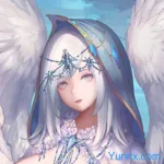 BizzareHolyLand apk download