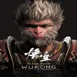 Black Myth Wukong apk download