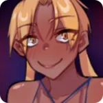 Bubbles and Sisters apk download