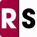 COTE Red Sonata apk download