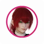 Cabin by the Lake apk download