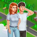 Camp Hill Range apk download