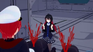 CaptainVerse Part 2 2