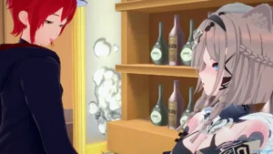 CaptainVerse Part 2 1