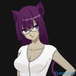 Catgirl Highschool apk download