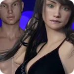 Celebrity Hunter apk download