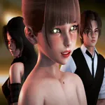 City Devil Restart apk download