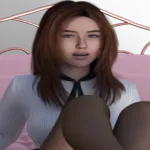 City of desire apk download