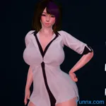 Clutch Time apk download