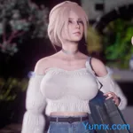 Coin of Fate apk download