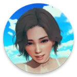 Confined and Horny apk download