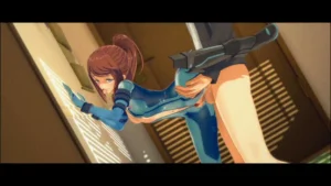 Corrupted Kingdoms 3