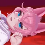 Corruption of Champions II apk download