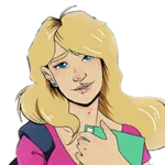 Course of Temptation apk download