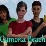Cumona Beach apk download