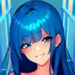 Cunt Merge apk download