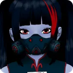 Cursed Overlord 2 apk download