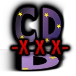 Cute Dream Defender apk download