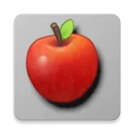 Daily Lives of My Countryside apk download