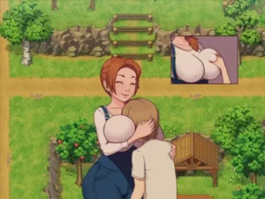 Daily Lives of My Countryside 2