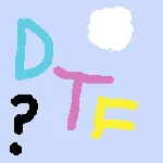 Damn That’s Felicia apk download