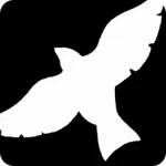 Dawn Chorus apk download