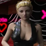 Deep Impact Special Edition apk download