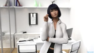 Deep Impact Special Edition 1