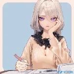 Demon Gods apk download