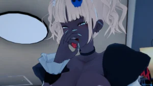Devil Layer 1