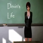 Devin’s Life apk download