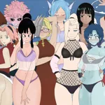 Dream Hotel apk download